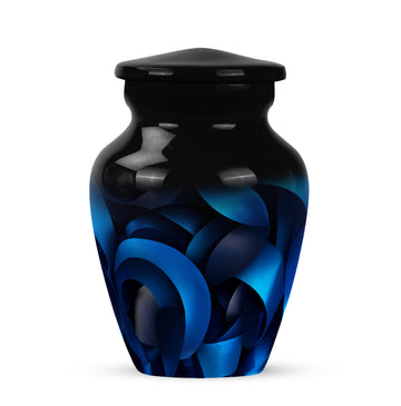 Keepsake 3 Inch