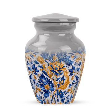 Keepsake 3 Inch