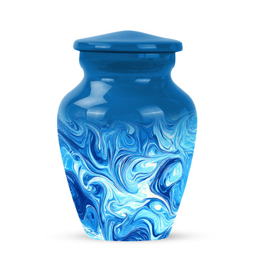 Keepsake 3 Inch