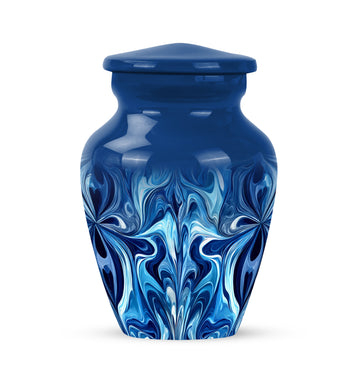 Keepsake 3 Inch