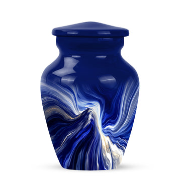 Keepsake 3 Inch