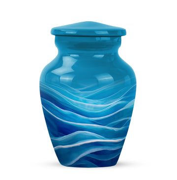 Keepsake 3 Inch