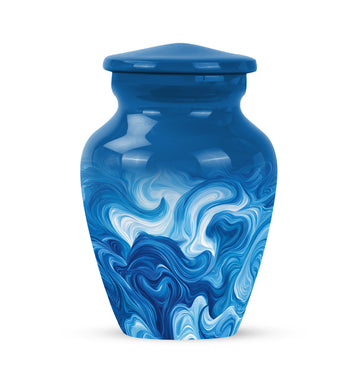 Keepsake 3 Inch