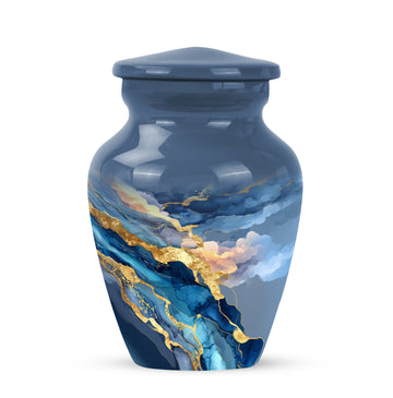 Keepsake 3 Inch