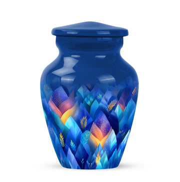 Keepsake 3 Inch
