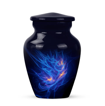 Keepsake 3 Inch