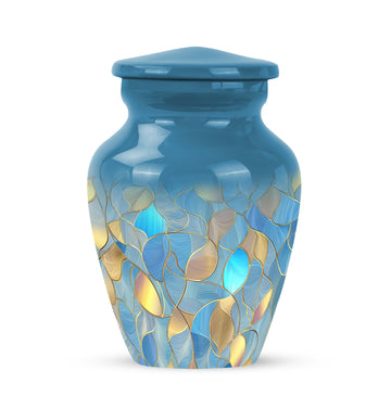 Keepsake 3 Inch