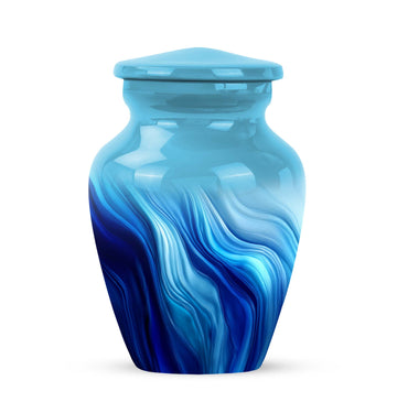 Keepsake 3 Inch