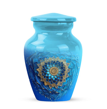 Keepsake 3 Inch
