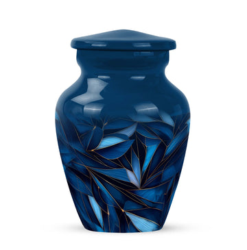 Keepsake 3 Inch