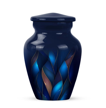 Keepsake 3 Inch