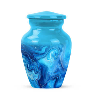 Keepsake 3 Inch