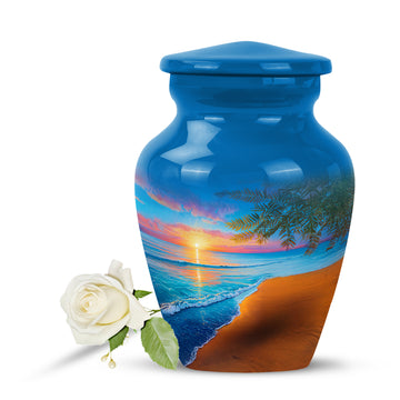 Keepsake 3 Inch