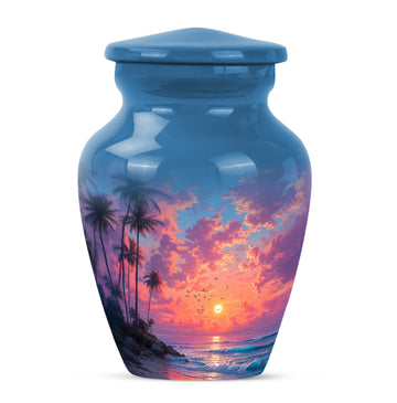 Keepsake 3 Inch