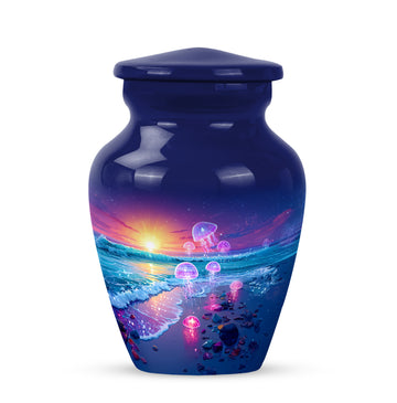 Keepsake 3 Inch