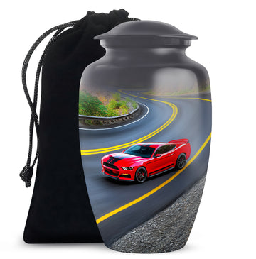 CLS