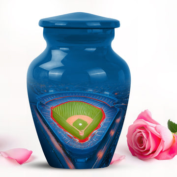 Keepsake 3 Inch