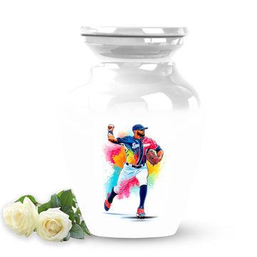 Keepsake 3 Inch