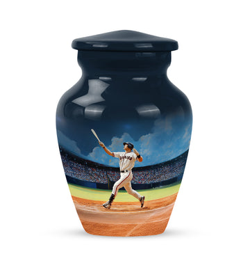 Keepsake 3 Inch