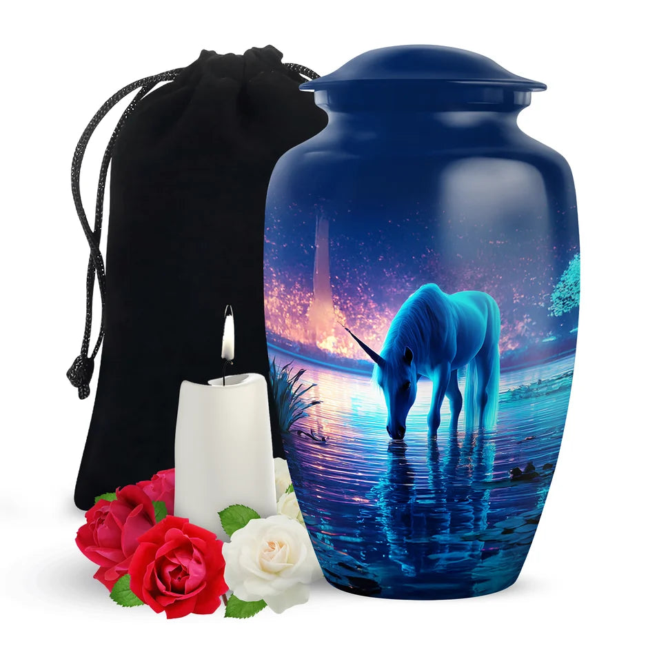 Urns For Mom