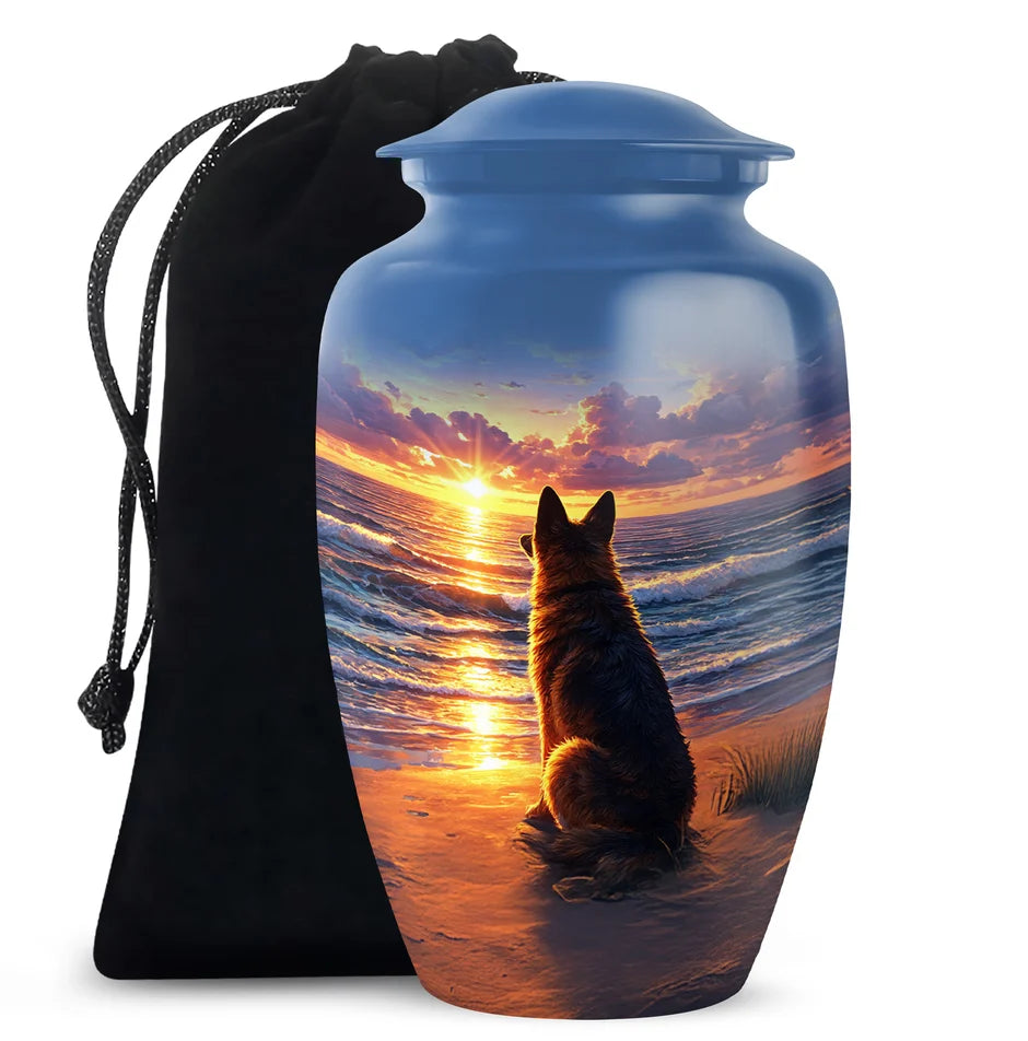 Urns For Dog