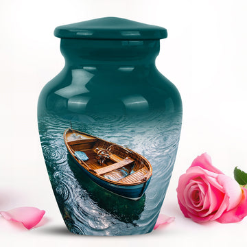 Keepsake 3 Inch