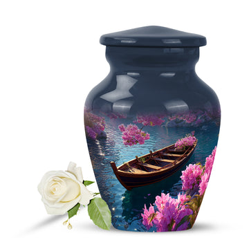Keepsake 3 Inch