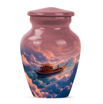 Keepsake 3 Inch