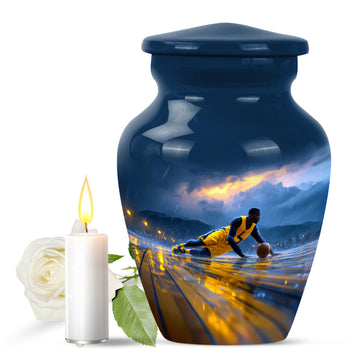Keepsake 3 Inch