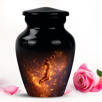 Keepsake 3 Inch
