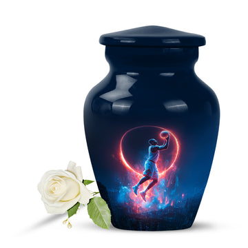 Keepsake 3 Inch
