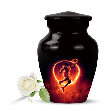 Keepsake 3 Inch
