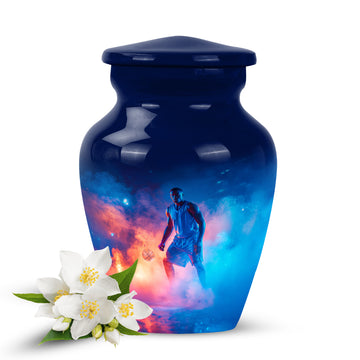 Keepsake 3 Inch