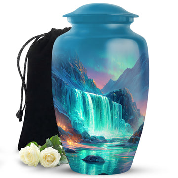 CLS