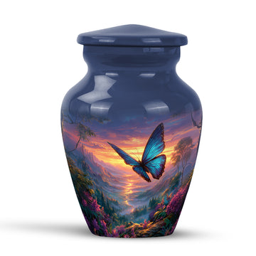 Keepsake 3 Inch