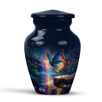 Keepsake 3 Inch