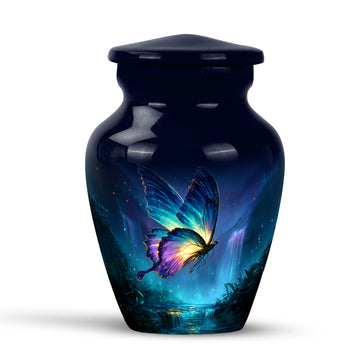 Keepsake 3 Inch