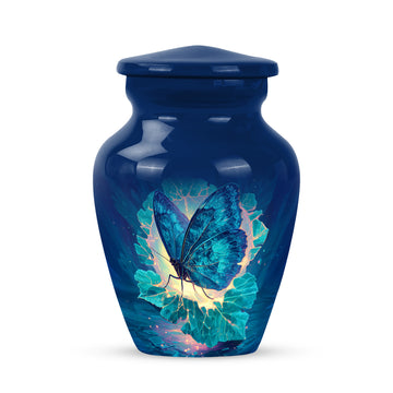 Keepsake 3 Inch