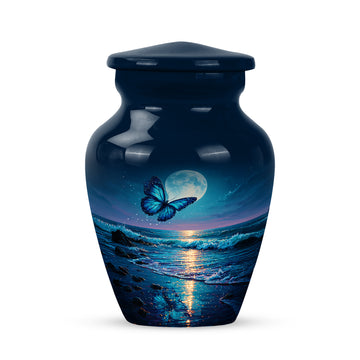 Keepsake 3 Inch