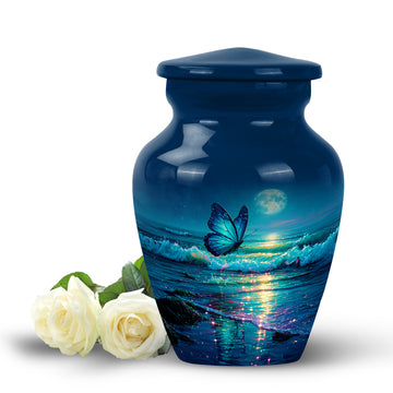 Keepsake 3 Inch