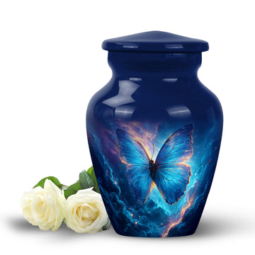 Keepsake 3 Inch