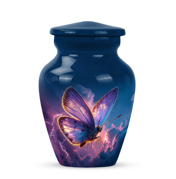 Keepsake 3 Inch
