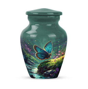 Keepsake 3 Inch