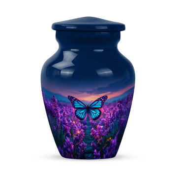 Keepsake 3 Inch