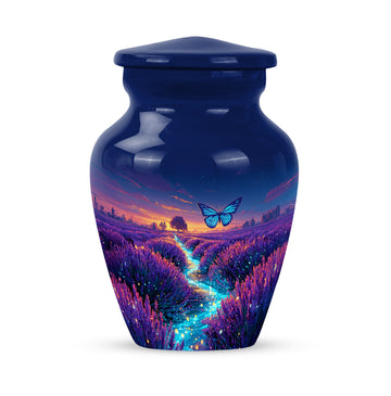 Keepsake 3 Inch