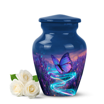 Keepsake 3 Inch