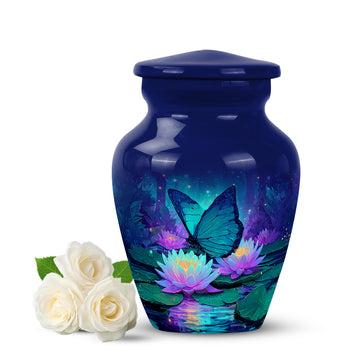 Keepsake 3 Inch