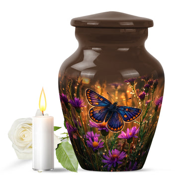 Keepsake 3 Inch