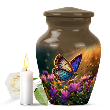 Keepsake 3 Inch