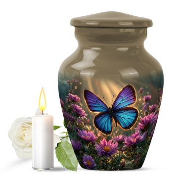 Keepsake 3 Inch
